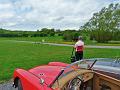 1st Belgian Octagon Tour (164)